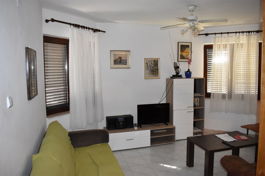 Ház vásárlás Horvátországban, Észak-Dalmáciában, Ugljan szigetén / Pasman / Dugi Otok - Panorama Scouting Immobilien H2133, vételár: 520 000 EUR - 7. kép