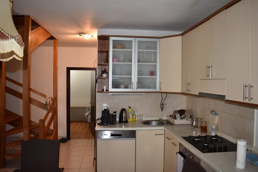 Ház vásárlás Horvátországban, Észak-Dalmáciában, Ugljan szigetén / Pasman / Dugi Otok - Panorama Scouting Immobilien H2133, vételár: 520 000 EUR - 8. kép