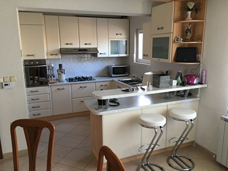 Ház vásárlás Horvátországban, Észak-Dalmáciában, Ugljan szigetén / Pasman / Dugi Otok - Panorama Scouting Immobilien H2171, vételár: 700 000 EUR - 7. kép