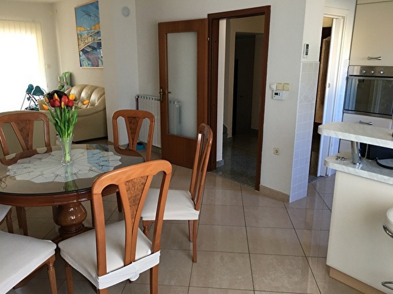 Ház vásárlás Horvátországban, Észak-Dalmáciában, Ugljan szigeten / Pasman / Dugi Otok - Panorama Scouting Immobilien H2171, vételár: 700 000 EUR - 8. kép