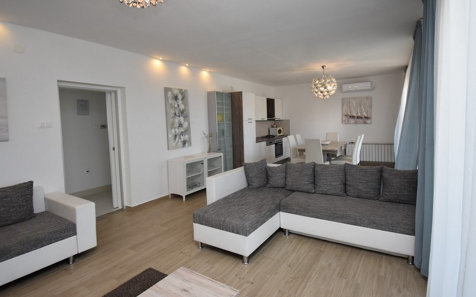 Ház vásárlás Horvátországban, Kvarner Bay, Crikvenica - Panorama Scouting Immobilien H2179, vételár: 1 300 000 EUR - kép 8