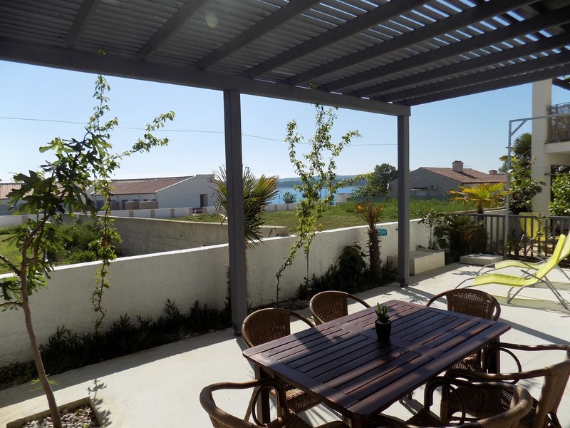 Ingatlan Isztria, Medulin - Panorama Scouting ingatlan H2184, vételár: 725 000 EUR - kép 3