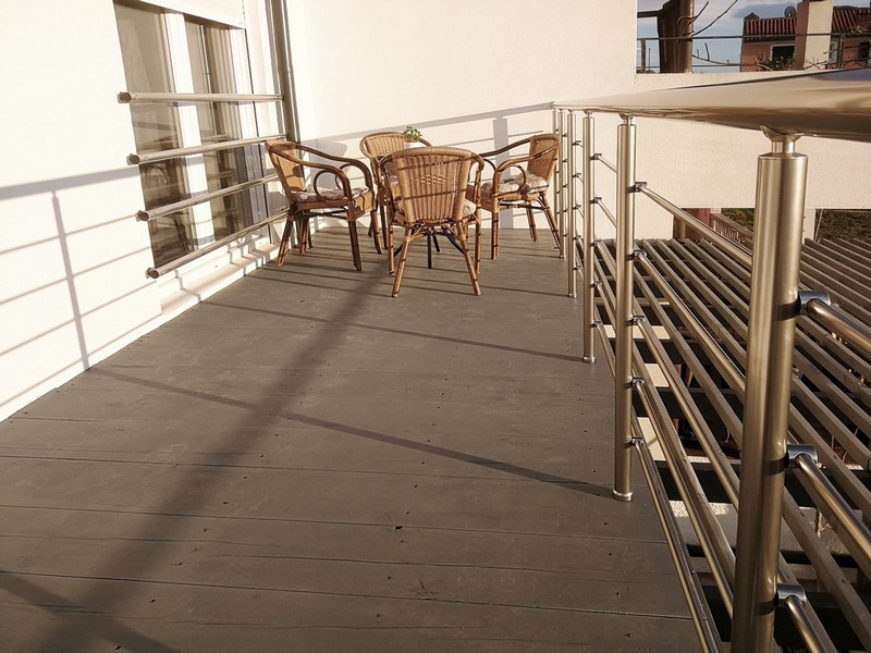 Ház vásárlás Horvátországban, Isztria, Medulin - Panorama Scouting Immobilien H2184, vételár: 725 000 EUR - 5. kép