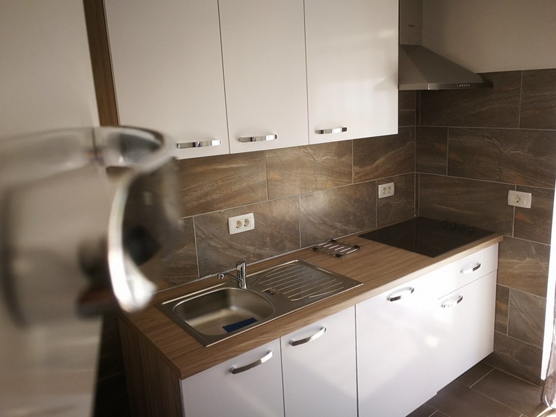 Ház vásárlás Horvátországban, Isztria, Medulin - Panorama Scouting Immobilien H2184, vételár: 725 000 EUR - 7. kép