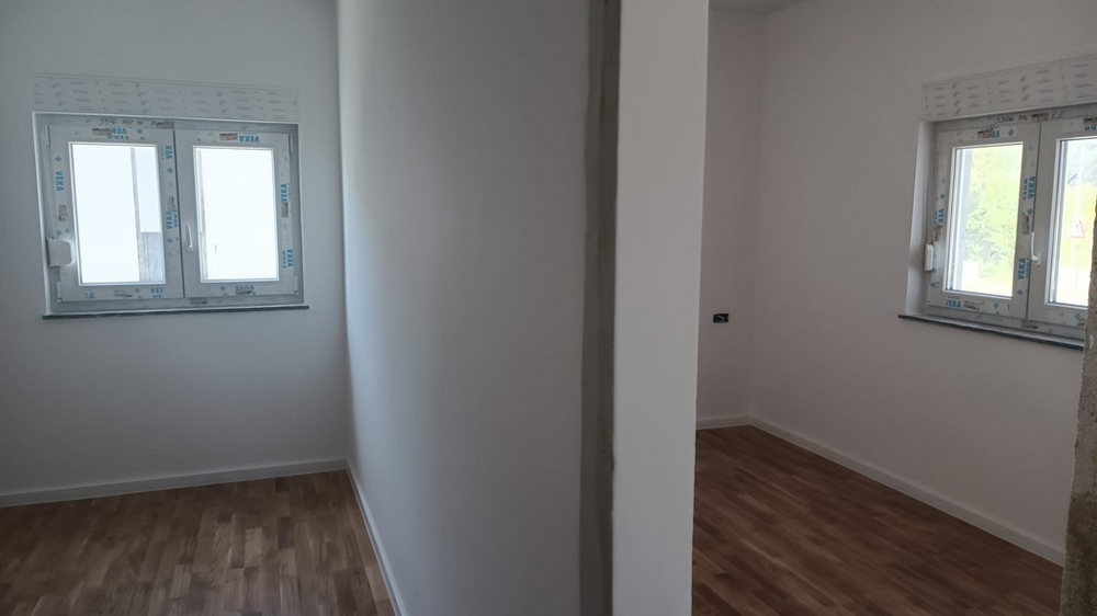 Ház vásárlás Horvátországban, Észak-Dalmáciában, Biograd na Moruban - Panorama Scouting Immobilien H2187, vételár: 1 350 000 EUR - 6. kép