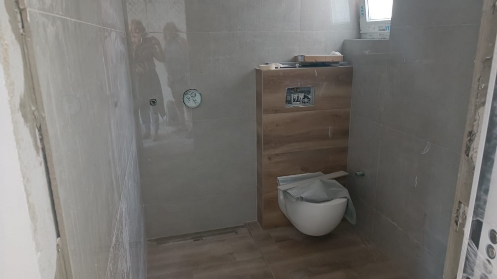 Ház vásárlás Horvátországban, Észak-Dalmáciában, Biograd na Moruban - Panorama Scouting Immobilien H2187, vételár: 1 350 000 EUR - 7. kép