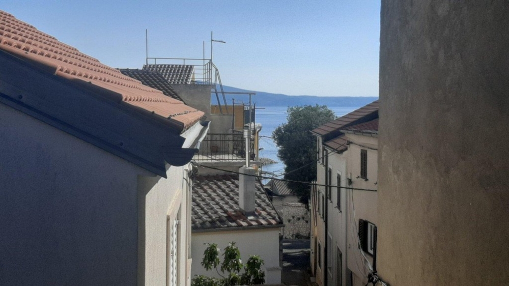 Sorház vásárlása Horvátországban, Kvarner-öböl, Novi Vinodolski - Panorama Scouting Immobilien H2194, vételár: 239 000 EUR - 1. kép