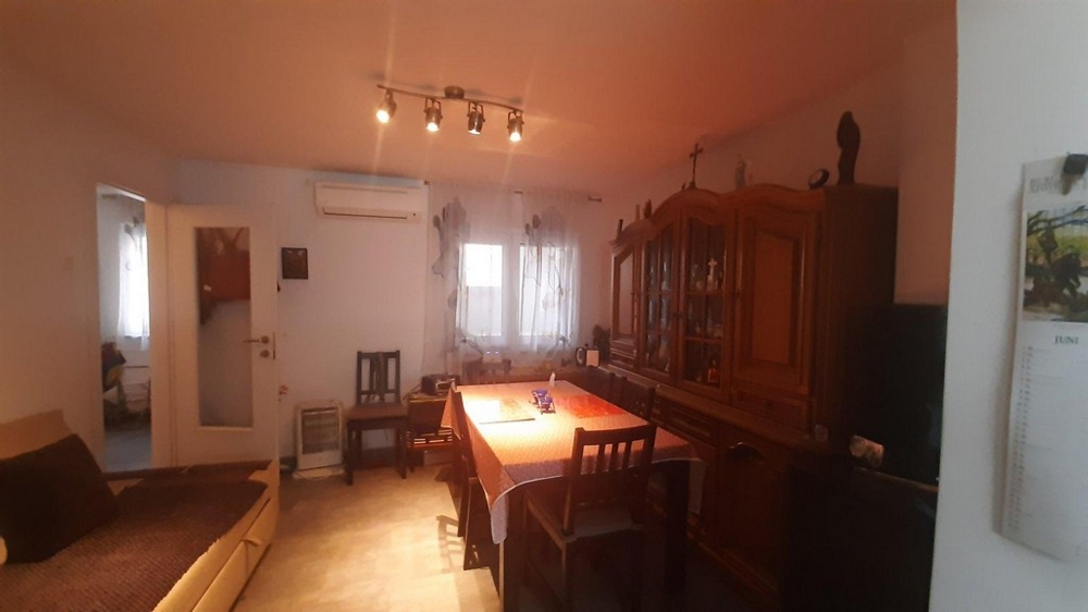 Ház vásárlás Horvátországban, Kvarner Bay, Novi Vinodolski - Panorama Scouting Immobilien H2194, vételár: 239 000 EUR - 6. kép