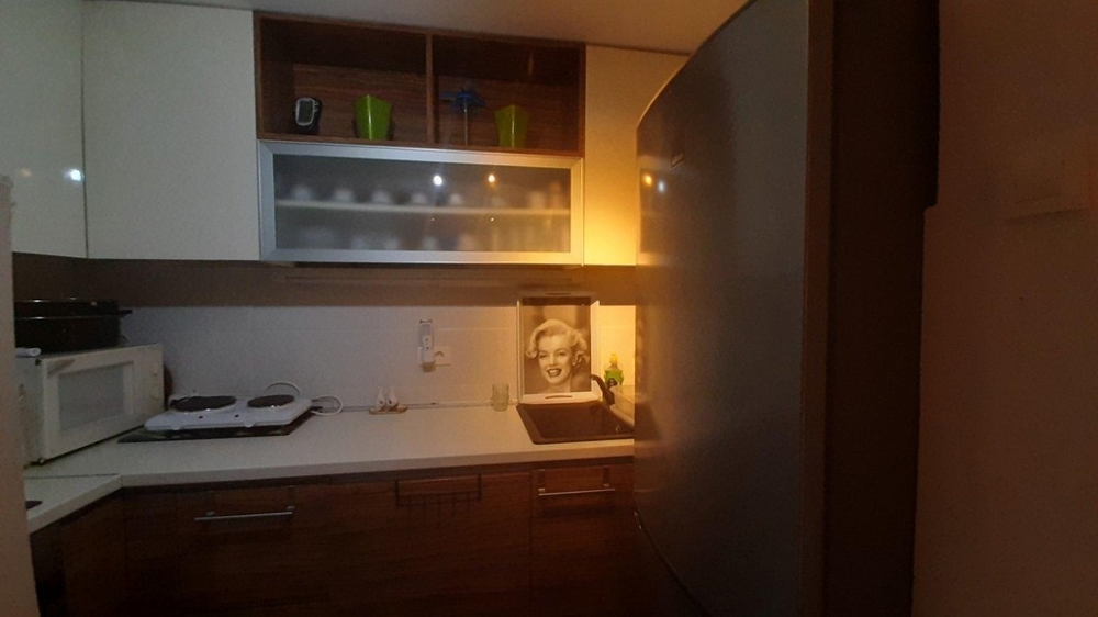 Ház vásárlás Horvátországban, Kvarner-öbölben, Novi Vinodolski - Panorama Scouting Immobilien H2194, vételár: 239 000 EUR - 7. kép