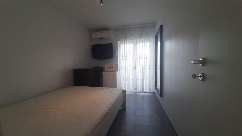 Ház vásárlás Horvátországban, Kvarner Bay, Novi Vinodolski - Panorama Scouting Immobilien H2194, vételár: 239 000 EUR - 8. kép