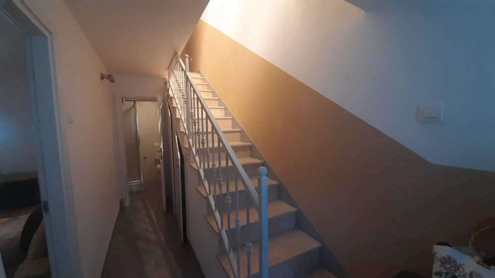 Ház vásárlás Horvátországban, Kvarner Bay, Novi Vinodolski - Panorama Scouting Immobilien H2194, vételár: 239 000 EUR - 9. kép