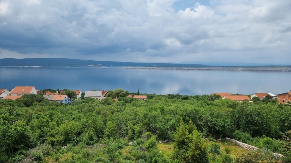 Ház vásárlás Horvátországban, Kvarner-öbölben, Crikvenica - Panorama Scouting Immobilien H2197, vételár: 620 000 EUR - 5. kép