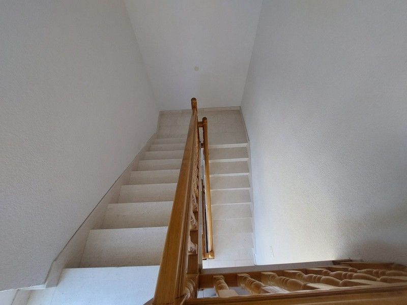 Ház vásárlás Horvátországban, Közép-Dalmáciában, Ciovo Trogir szigetén - Panorama Scouting Immobilien H2200, vételár: 710 000 EUR - 10. kép