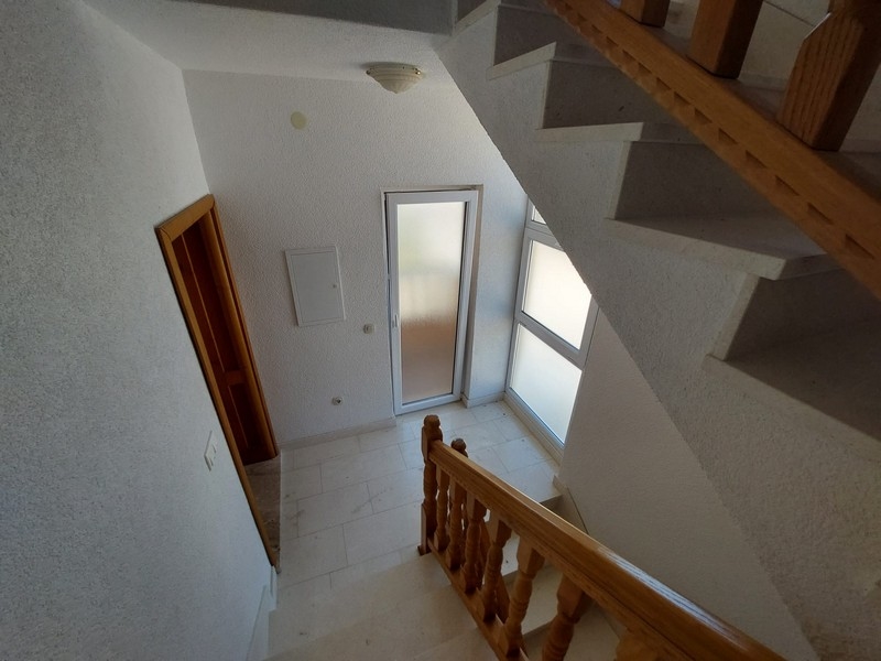 Ház vásárlás Horvátországban, Közép-Dalmáciában, Ciovo Trogir szigetén - Panorama Scouting Immobilien H2200, vételár: 710 000 EUR - 11. kép