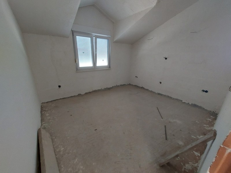 Ház vásárlás Horvátországban, Közép-Dalmáciában, Ciovo Trogir szigetén - Panorama Scouting Immobilien H2200, vételár: 710 000 EUR - 13. kép