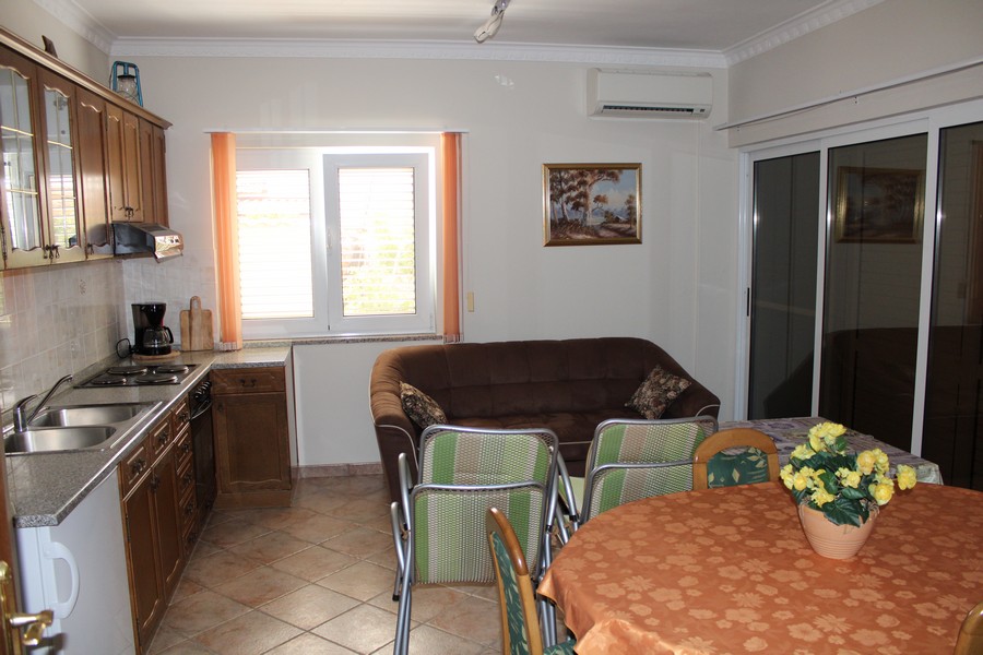 Ház vásárlás Horvátországban, Észak-Dalmáciában, Murter Tisno szigetén - Panorama Scouting Immobilien H2202, vételár: 559 000 EUR - 10. kép