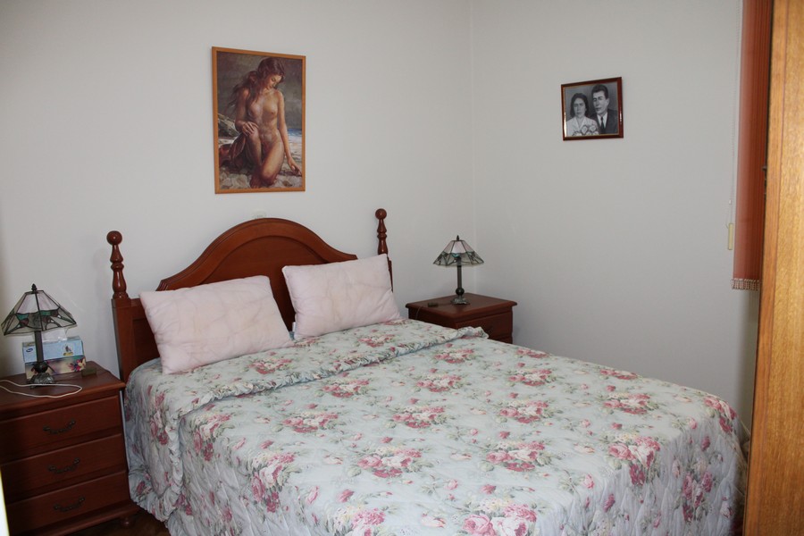 Ház vásárlás Horvátországban, Észak-Dalmáciában, Murter Tisno szigetén - Panorama Scouting Immobilien H2202, vételár: 559 000 EUR - 13. kép