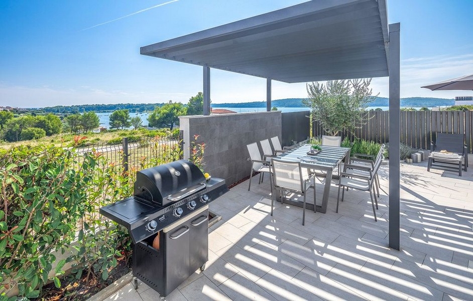 Vásároljon házat Horvátországban