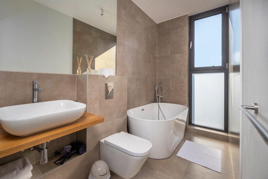 Ház vásárlás Horvátországban, Észak-Dalmáciában, Ugljan szigeten / Pasman / Dugi Otok - Panorama Scouting Immobilien H2214, vételár: 1 250 000 EUR - 13. kép