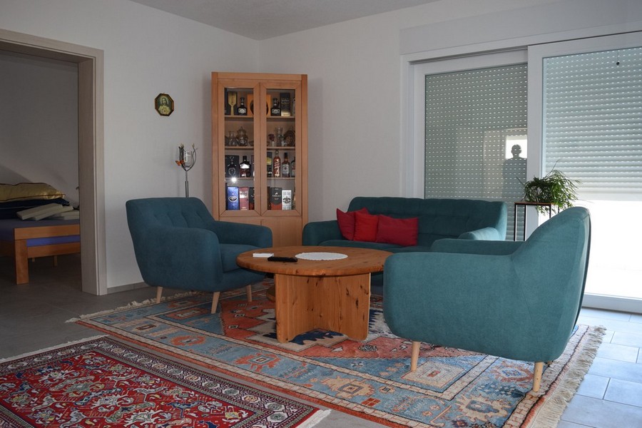 Ház vásárlás Horvátországban, Észak-Dalmáciában, Sibenikben - Panorama Scouting Immobilien H2221, vételár: 1 400 000 EUR - 11. kép