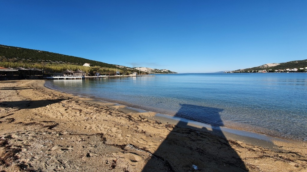 Luxusvilla vásárlása Horvátországban, Észak-Dalmáciában, Pag szigetén - Panorama Scouting Immobilien H2223, vételár: 699 000 EUR - 2. kép