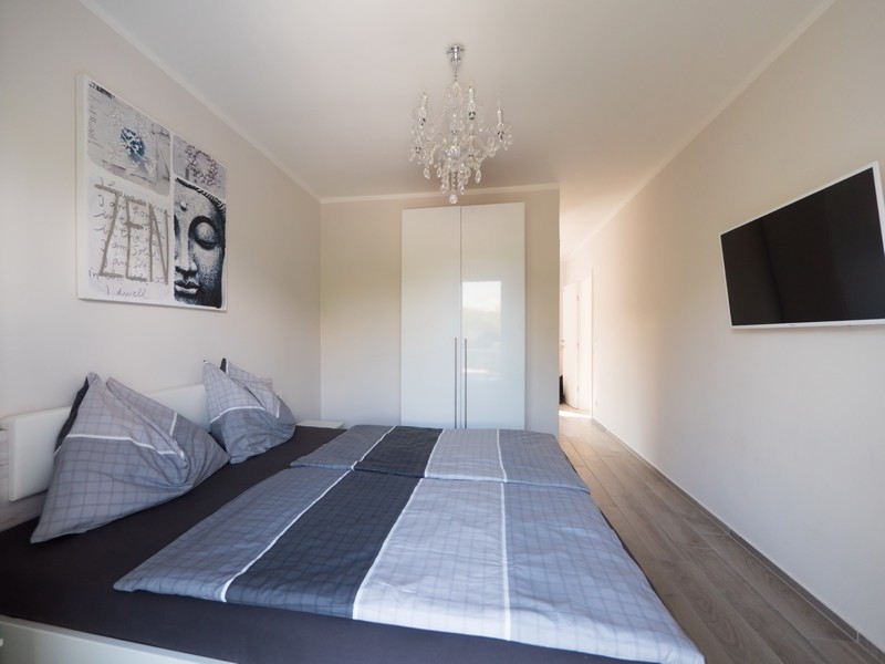 Ház vásárlás Horvátországban, Észak-Dalmáciában, Zadarban - Panorama Scouting Immobilien H2231, vételár: 465 000 EUR - 12. kép