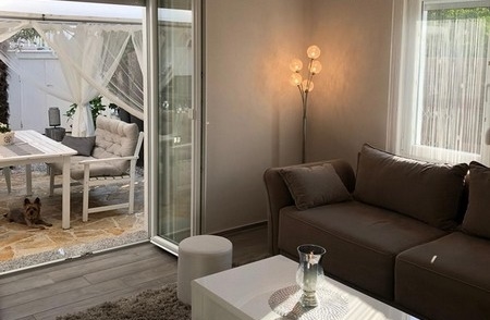 Ház vásárlás Horvátországban, Észak-Dalmáciában, Zadarban - Panorama Scouting Immobilien H2231, vételár: 465 000 EUR - 13. kép