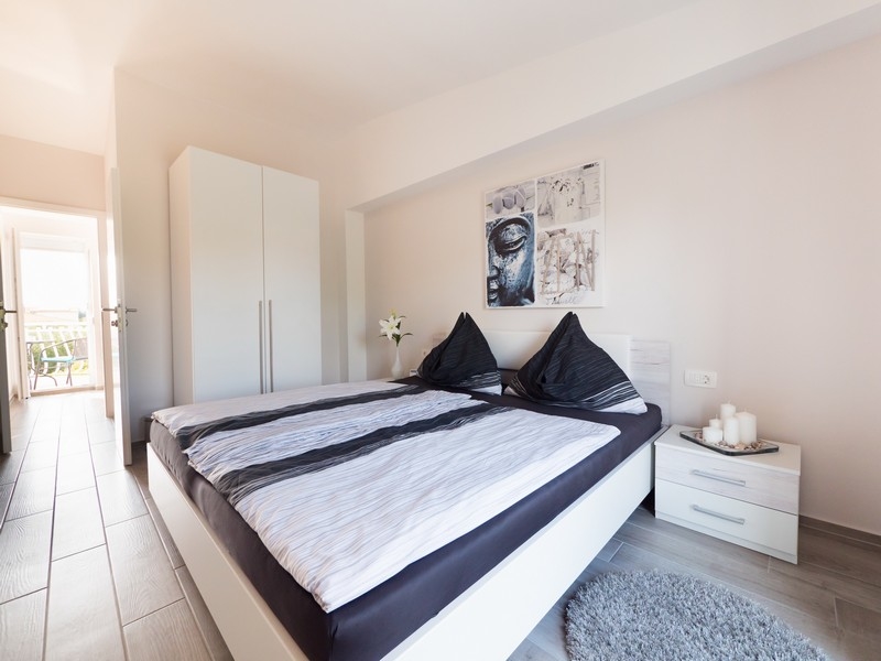 Ház vásárlás Horvátországban, Észak-Dalmáciában, Zadarban - Panorama Scouting Immobilien H2231, vételár: 465 000 EUR - 7. kép