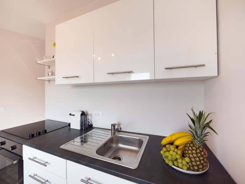 Ház vásárlás Horvátországban, Észak-Dalmáciában, Zadarban - Panorama Scouting Immobilien H2231, vételár: 465 000 EUR - 9. kép