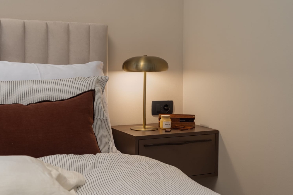 Ház vásárlás Horvátországban, Észak-Dalmáciában, Vir szigetén / Nin - Panorama Scouting Immobilien H2234, vételár: 1 220 000 EUR - 10. kép