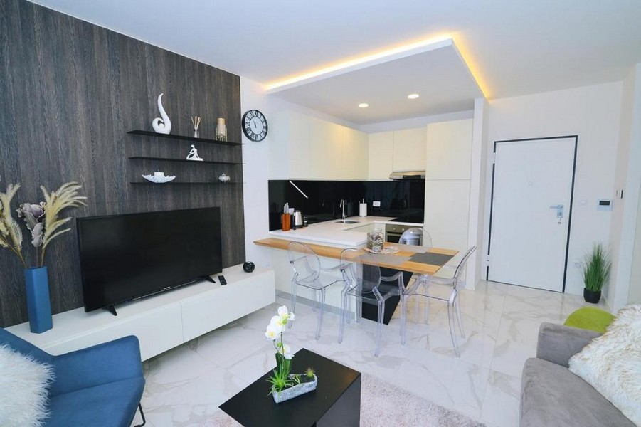 Ház vásárlás Horvátországban, Abbázia Kvarner-öbölben - Panorama Scouting Immobilien H2236, vételár: 4 200 000 EUR - 6. kép