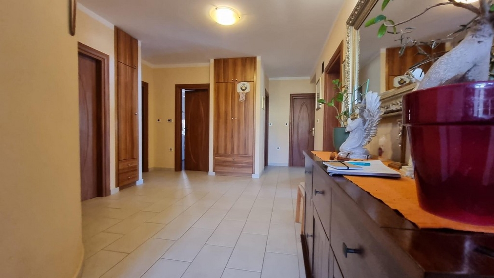 Ház vásárlás Horvátországban, Kvarner-öbölben, Rijeka - Panorama Scouting Immobilien H2253, vételár: 850 000 EUR - 11. kép