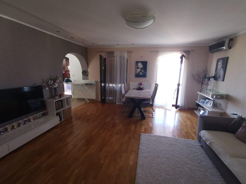 Ház vásárlás Horvátországban, Kvarner-öbölben, Rijeka - Panorama Scouting Immobilien H2253, vételár: 850 000 EUR - 13. kép