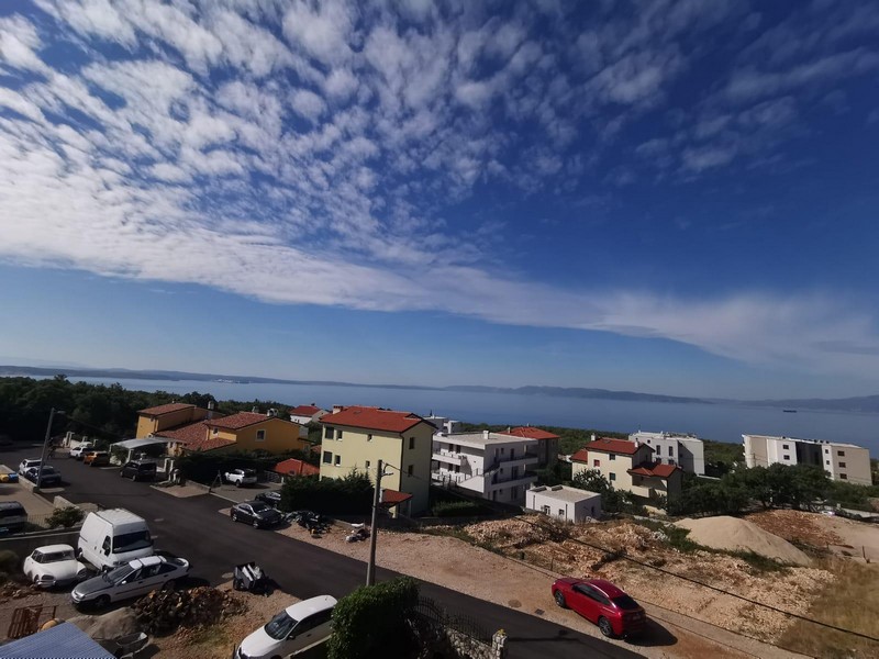 Ház vásárlás Horvátországban, Kvarner-öbölben, Rijeka - Panorama Scouting Immobilien H2253, vételár: 850 000 EUR - 3. kép