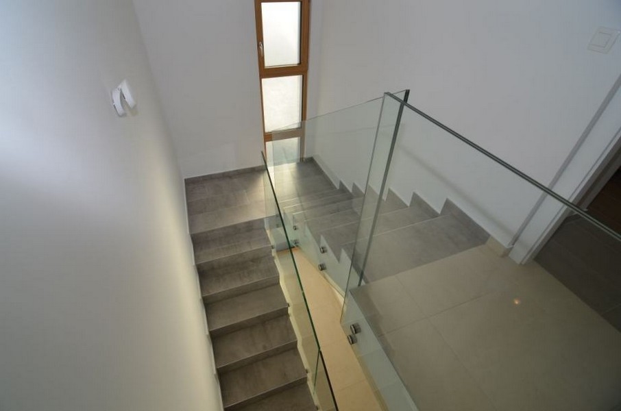 Ház vásárlás Horvátországban, a Kvarner-öbölben, Krk szigetén - Panorama Scouting Immobilien H2259, vételár: 990 000 EUR - 7. kép