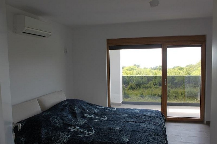 Ház vásárlás Horvátországban, a Kvarner-öbölben, Krk szigetén - Panorama Scouting Immobilien H2259, vételár: 990 000 EUR - 8. kép