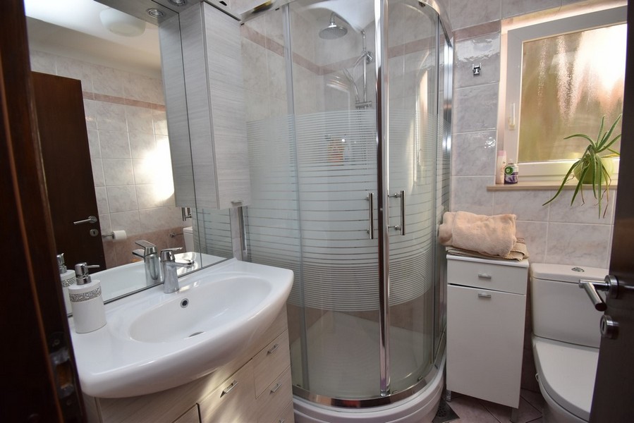 Ház vásárlás Horvátországban, Kvarner-öbölben, Rijeka - Panorama Scouting Immobilien H2263, vételár: 630 000 EUR - 13. kép