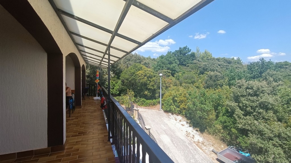 Ház vásárlás Horvátországban, Észak-Dalmáciában, Zadarban - Panorama Scouting Immobilien H2267, vételár: 490 000 EUR - 5. kép