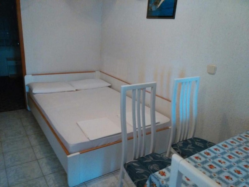 Ház vásárlás Horvátországban, Észak-Dalmáciában, Zadarban - Panorama Scouting Immobilien H2267, vételár: 490 000 EUR - 8. kép