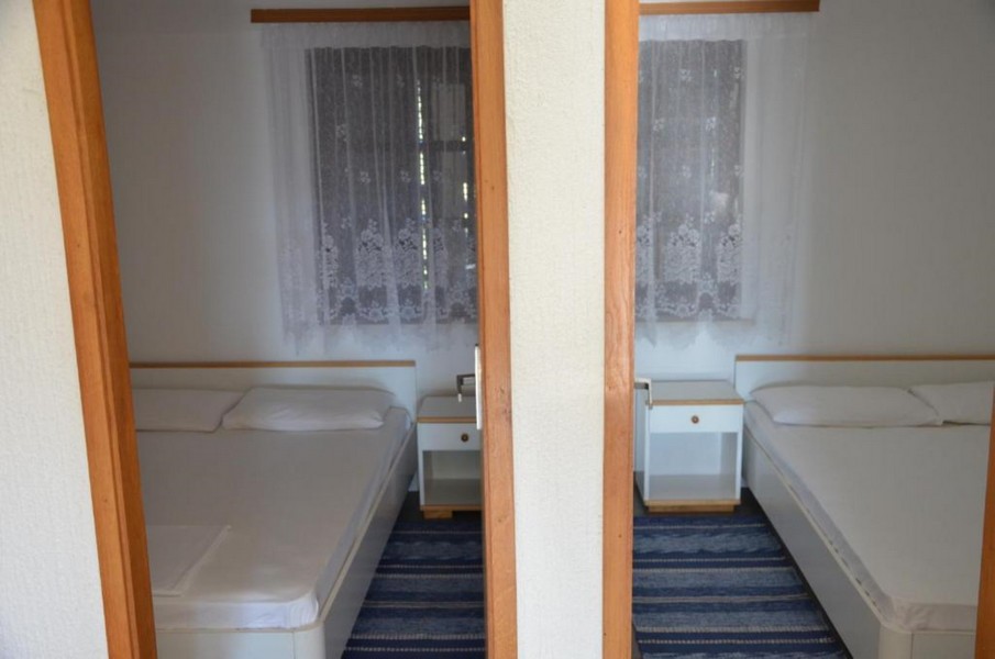 Ház vásárlás Horvátországban, Észak-Dalmáciában, Zadarban - Panorama Scouting Immobilien H2267, vételár: 490 000 EUR - 9. kép