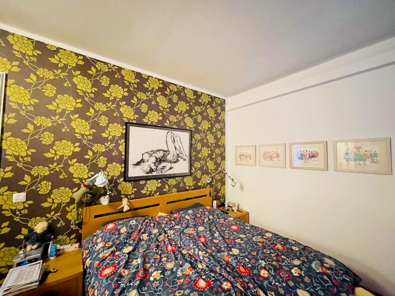 Ház vásárlás Horvátországban, Abbázia Kvarner-öbölben - Panorama Scouting Immobilien H2271, vételár: 810 000 EUR - 12. kép