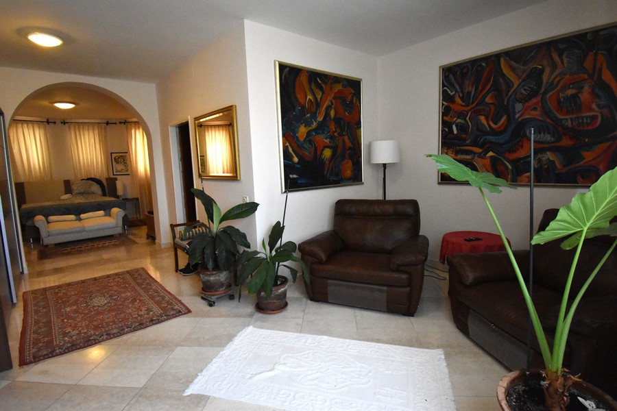 Ház vásárlás Horvátországban, Isztria, Rabac / Labin - Panorama Scouting Immobilien H2272, vételár: 1 245 000 EUR - 7. kép