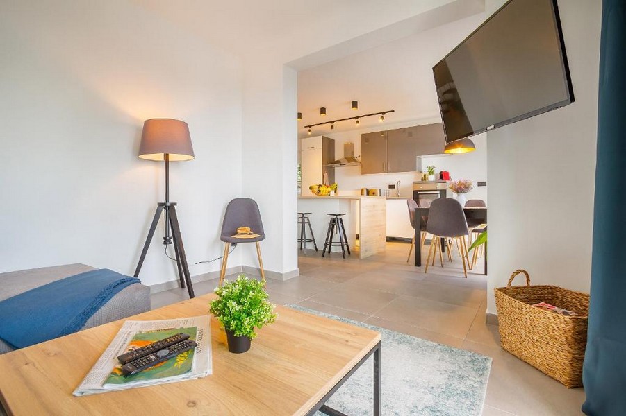 Ház vásárlás Horvátországban, Kvarner-öbölben, Opatija - Panorama Scouting Immobilien H2275, vételár: 1 500 000 EUR - 8. kép