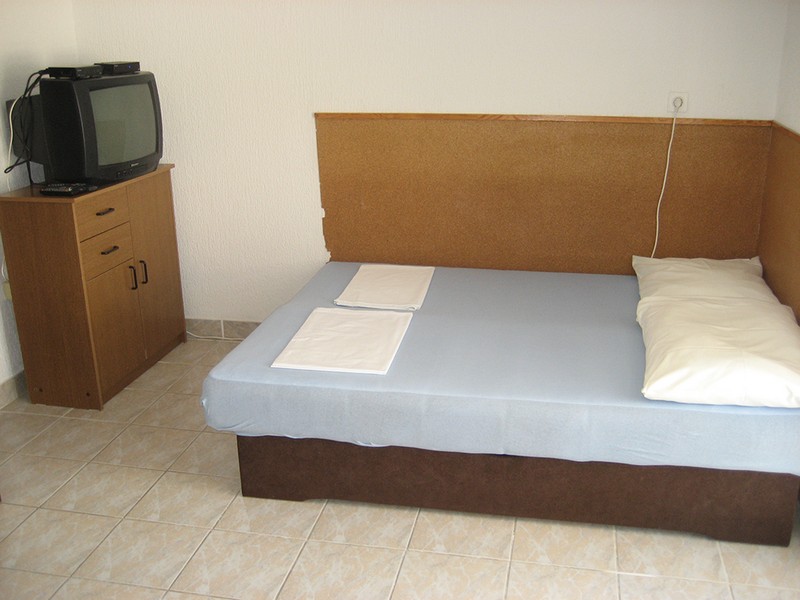 Ház vásárlás Horvátországban, Észak-Dalmáciában, Zadarban - Panorama Scouting Immobilien H2279, vételár: 580 000 EUR - 9. kép