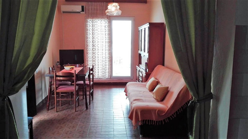 Ház vásárlás Horvátországban, Közép-Dalmáciában, Ciovo Trogir szigetén - Panorama Scouting Immobilien H2285, vételár: 650 000 EUR - 9. kép