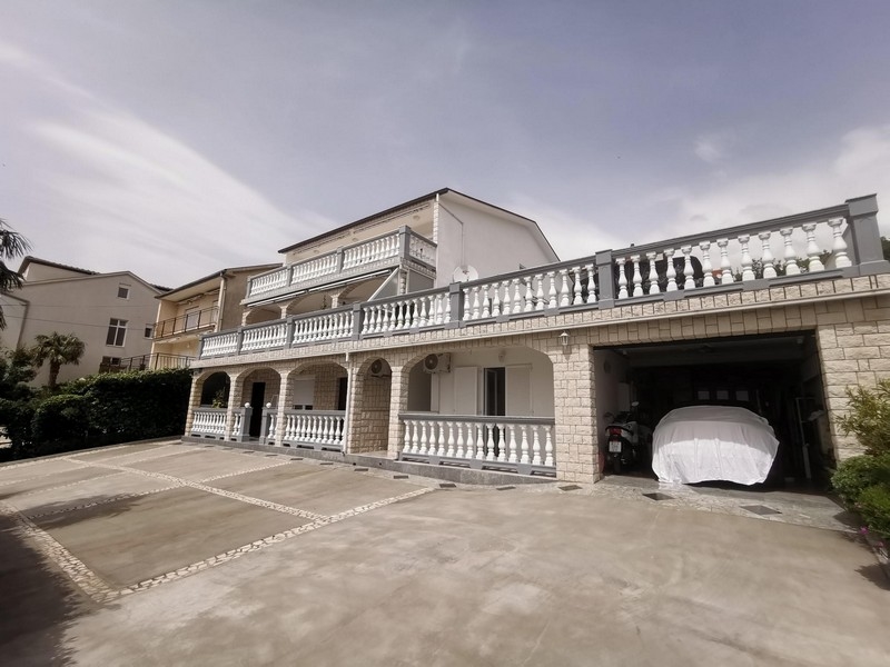 Ház vásárlás Horvátországban, Kvarner-öbölben, Crikvenica - Panorama Scouting Immobilien H2287, vételár: 890 000 EUR - kép 5