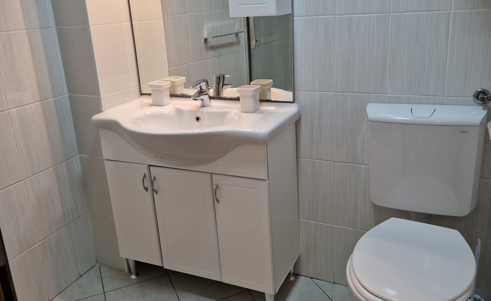 Ház vásárlása Horvátországban, Észak-Dalmáciában, Pag szigetén - Panorama Scouting Immobilien H2288, vételár: 350 000 EUR - 12. kép