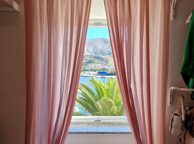 Ház vásárlása Horvátországban, Észak-Dalmáciában, Pag szigetén - Panorama Scouting Immobilien H2288, vételár: 350 000 EUR - 3. kép