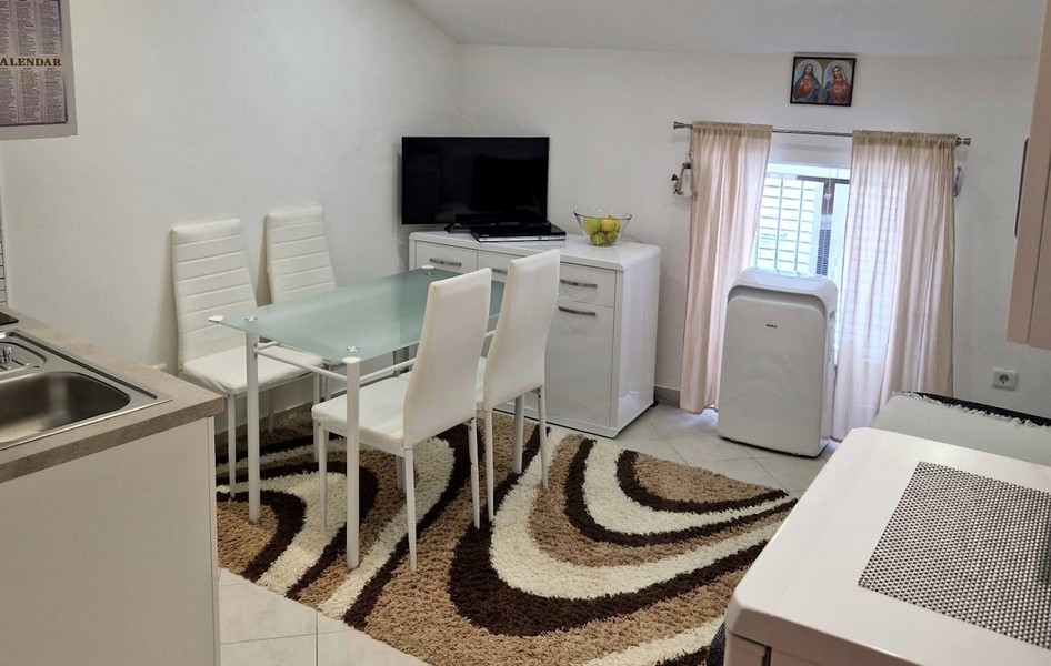 Ház vásárlása Horvátországban, Észak-Dalmáciában, Pag szigetén - Panorama Scouting Immobilien H2288, vételár: 350 000 EUR - 4. kép