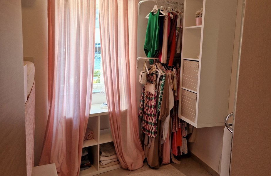 Ház vásárlása Horvátországban, Észak-Dalmáciában, Pag szigetén - Panorama Scouting Immobilien H2288, vételár: 350 000 EUR - 5. kép